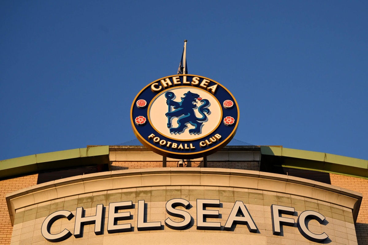 ‘Who can trust it now?’ – What football thinks of the Premier League’s sanction agreement with Chelsea