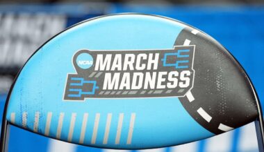 A beautiful day of basketball is upon us, plus Leinart Pulse Poll results