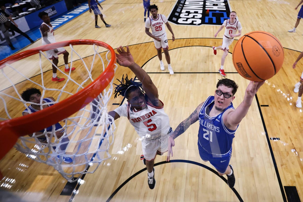 Men’s March Madness 2026: What to watch on Day 3 of NCAA Tournament
