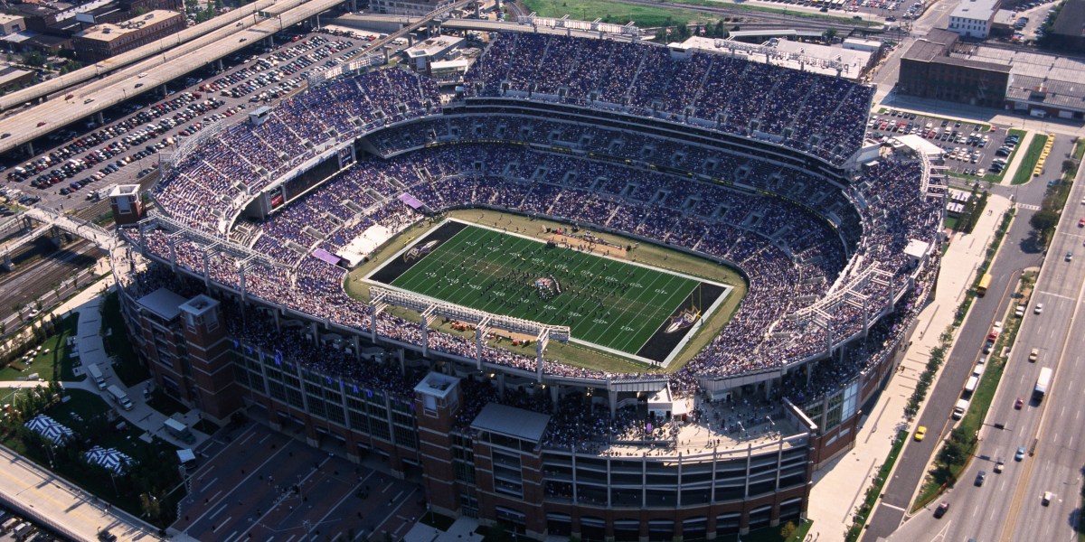 Elon Musk’s companies, once welcomed in Baltimore, are now getting stiff-armed—or sued