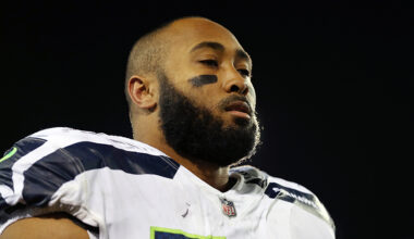 49ers Make Notable Change to Coaching Staff