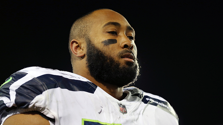 49ers Make Notable Change to Coaching Staff