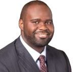 From the field to the community: Why I keep coming back to bet on Indianapolis