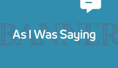 Theology According to a Bears Fan