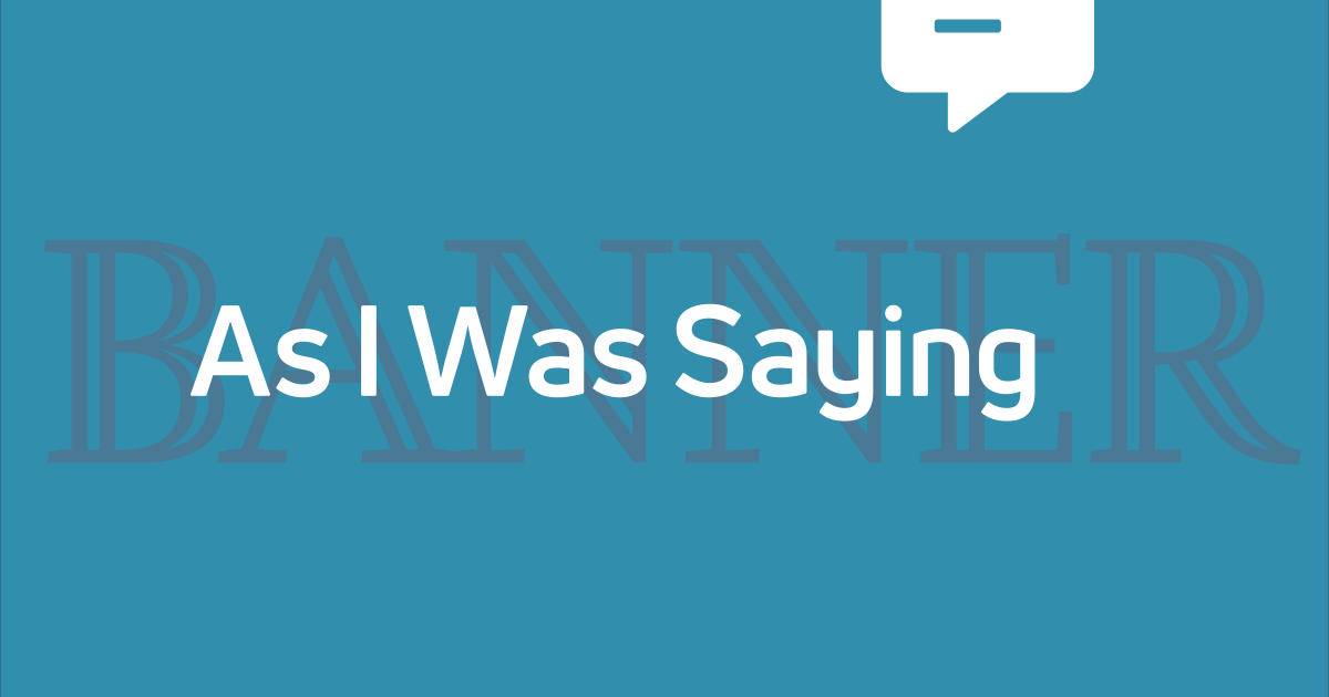 Theology According to a Bears Fan