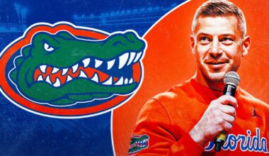 79417-removebg-preview (1)