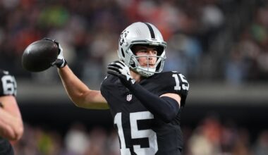 Why Kenny Pickett was drawn to Carolina Panthers by Dave Canales