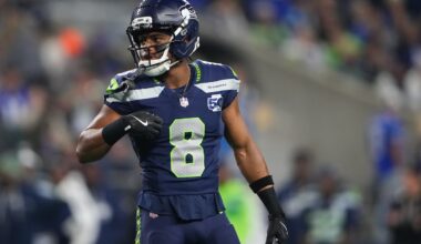 Who the Chicago Bears have signed so far in NFL free agency – Shaw Local