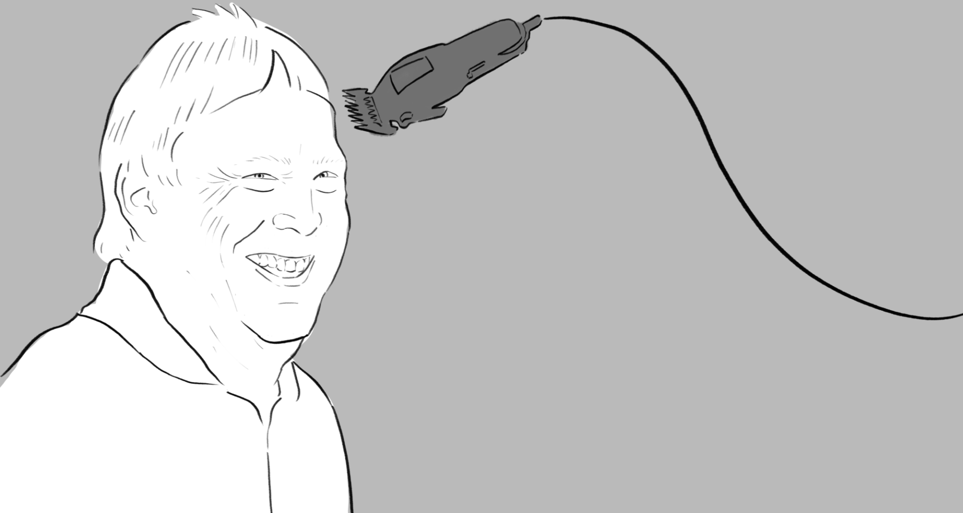 Historic Maxx Crosby trade falls through at the last minute, Raiders owner crashes out – The UCSD Guardian