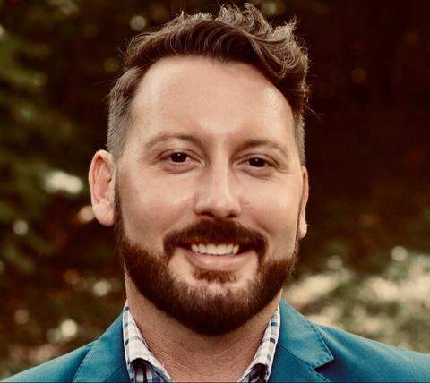 Profile Image of Pete Sweeney