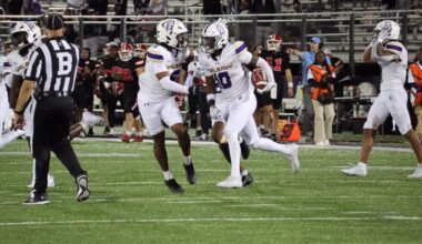 Six players participate in 2026 UAlbany Pro Day – Troy Record