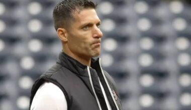 Five Positions the Houston Texans Have Noticeably Improved