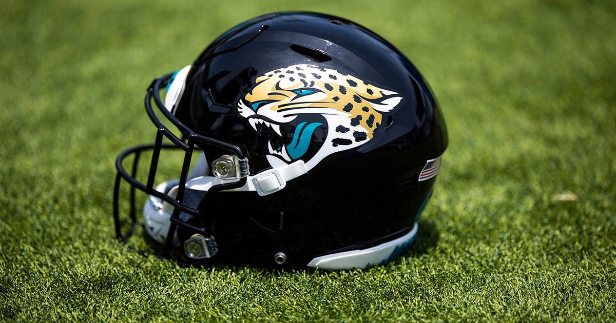NFL expected to vote on Jacksonville Jaguars playing 2027 season in Orlando