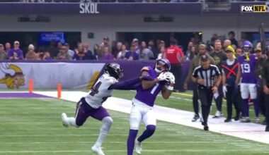 Carney: One Under-The-Radar Free Agent Steelers Should Target