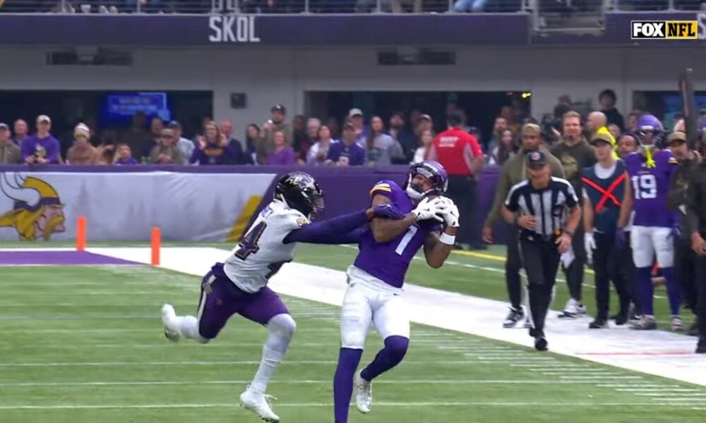 Carney: One Under-The-Radar Free Agent Steelers Should Target