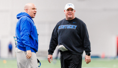 1 - Lebron steals third 2 _MG_0101