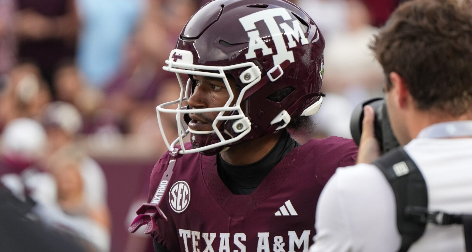 The Final Vikings Mock Draft of March Is Here