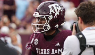 The Final Vikings Mock Draft of March Is Here