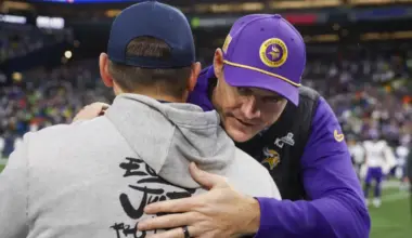 Dolphins trade rumor is promising update for Steelers, Vikings, Raiders and Seahawks image