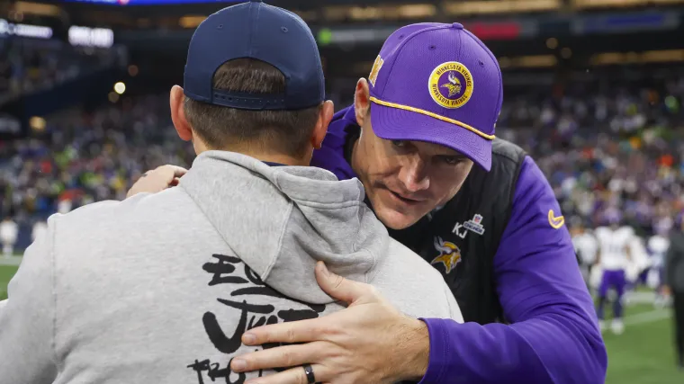 Dolphins trade rumor is promising update for Steelers, Vikings, Raiders and Seahawks image