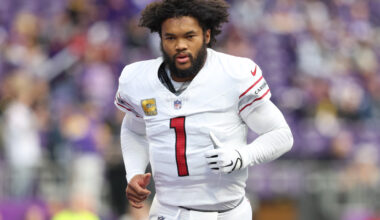 Adjusted Games Lost 2025: No Team Suffered Like the Cardinals