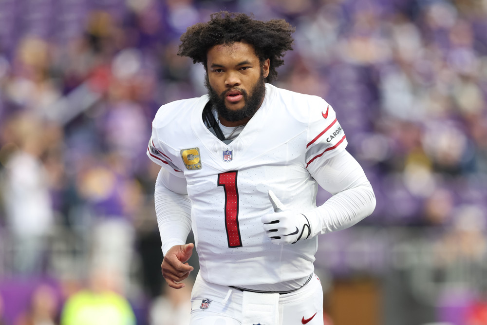 Adjusted Games Lost 2025: No Team Suffered Like the Cardinals