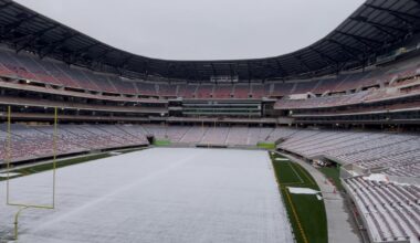 Buffalo Bills exceed PSL projections with nearly $260M in sales