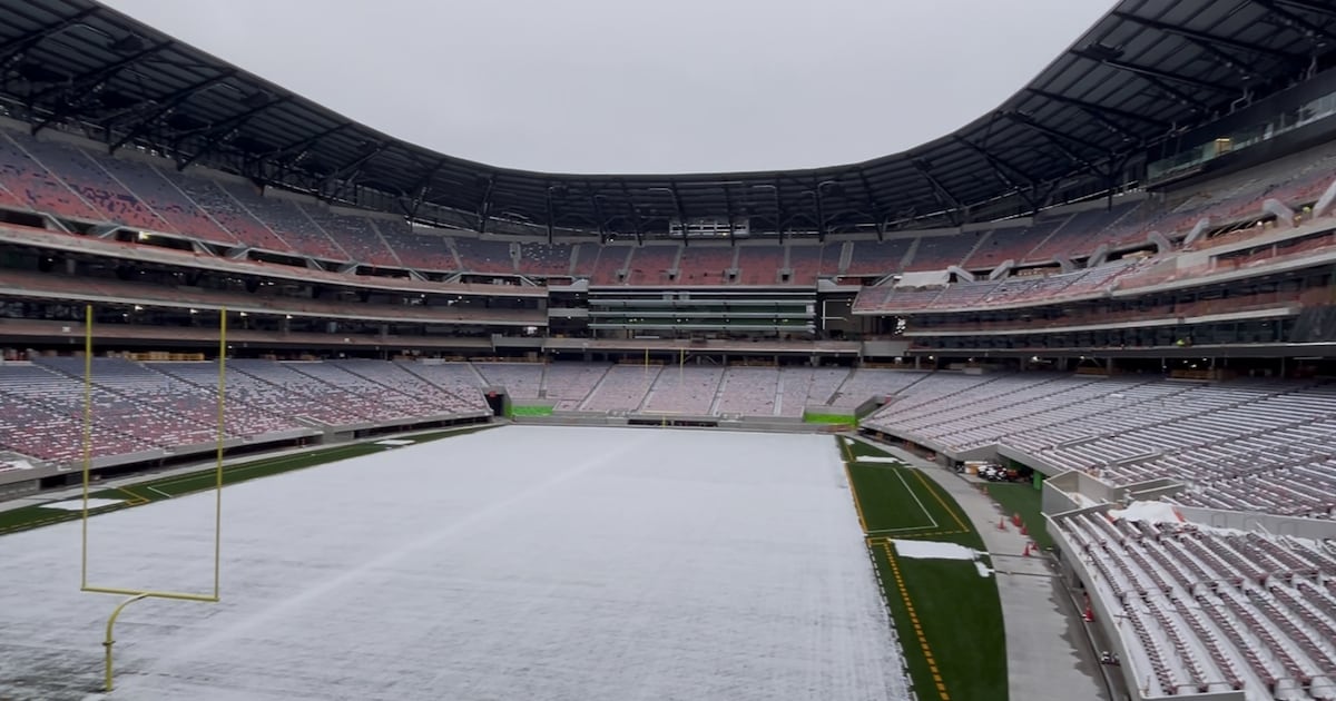 Buffalo Bills exceed PSL projections with nearly $260M in sales