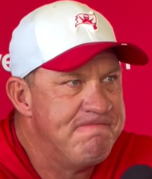 PFF: Free Agency A Mixed Bag For Bucs - JoeBucsFan.com