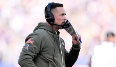 Packers Get Major Update on Rumored Quarterback Trade Target