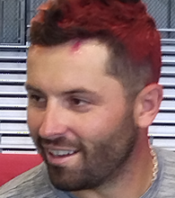 Power Rankings Consensus Puts Bucs As Clear Division Leader - JoeBucsFan.com