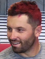 Power Rankings Consensus Puts Bucs As Clear Division Leader - JoeBucsFan.com