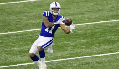 Was Mike McCarthy's Steelers offensive scheme accidentally revealed? image