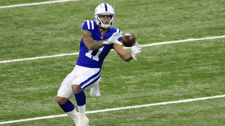 Was Mike McCarthy's Steelers offensive scheme accidentally revealed? image