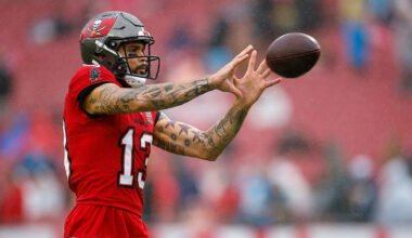 ESPN ranks 49ers among most improved teams in NFL free agency – NBC Sports Bay Area & California