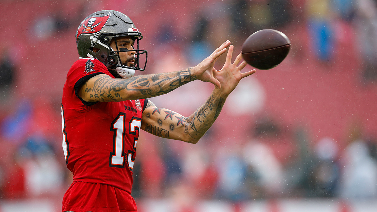 ESPN ranks 49ers among most improved teams in NFL free agency – NBC Sports Bay Area & California