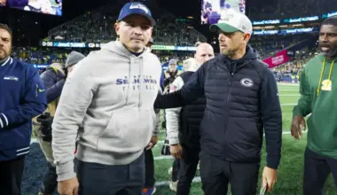 Packers $3.5 million castoff could draw interest from Giants, Cowboys or Seahawks image