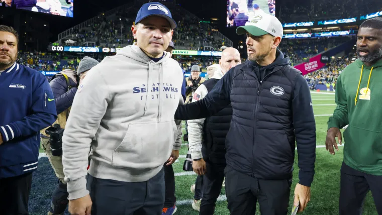 Packers $3.5 million castoff could draw interest from Giants, Cowboys or Seahawks image