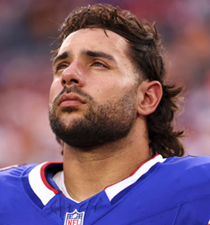 Matt Milano & The Bucs - JoeBucsFan.com