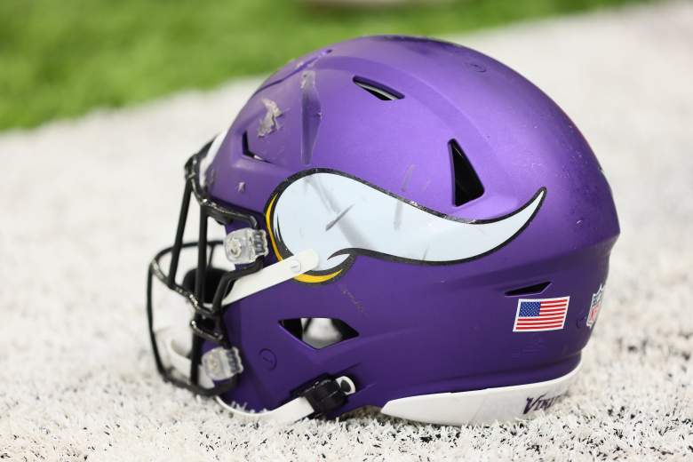 Former Vikings' 6-Time Pro Bowler Has Reportedly Died