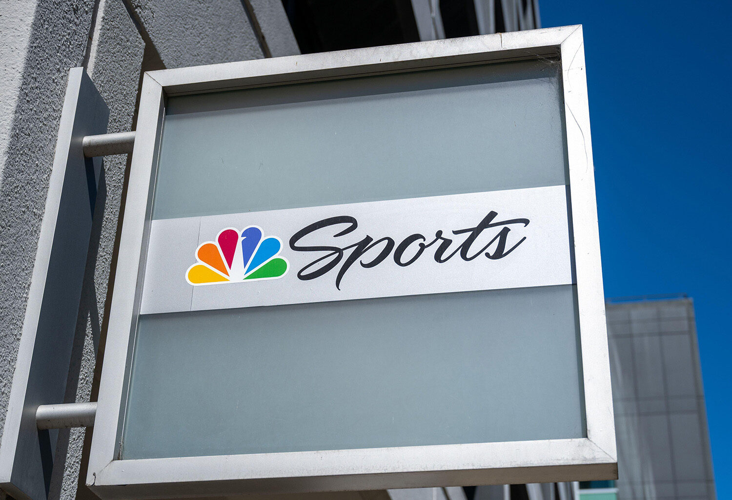 News: NBC Sports, NFL Network, Scripps and more