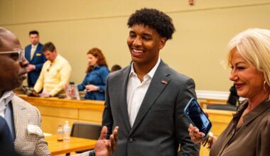 Chris Spiering headshot