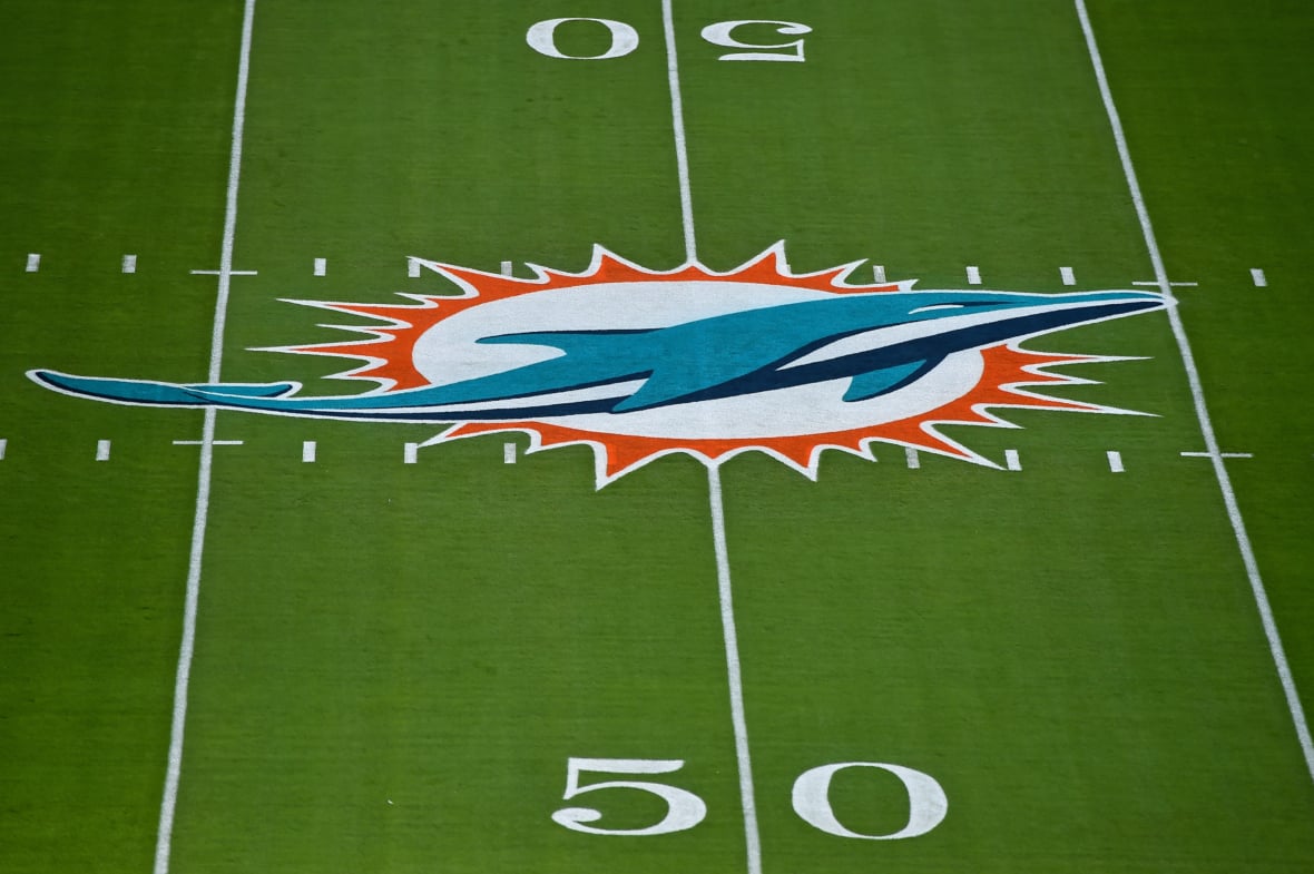 Miami Dolphins 'Definitely In' On Tantalizing Free Agent