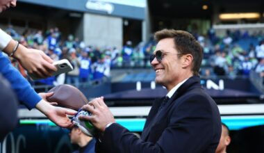 Tom Brady Prevented New England Patriots from Landing Pro Bowl Pass-Rusher