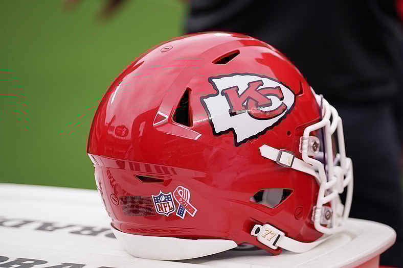 Kansas City Chiefs