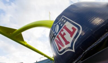 Minor NFL Transactions: 3/23/26