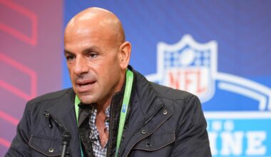 Titans' Robert Saleh Addresses Heated Exchange with Jags' Liam Coen After Viral NFL Video