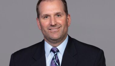 Can the Vikings Afford to be Players in Free Agency?