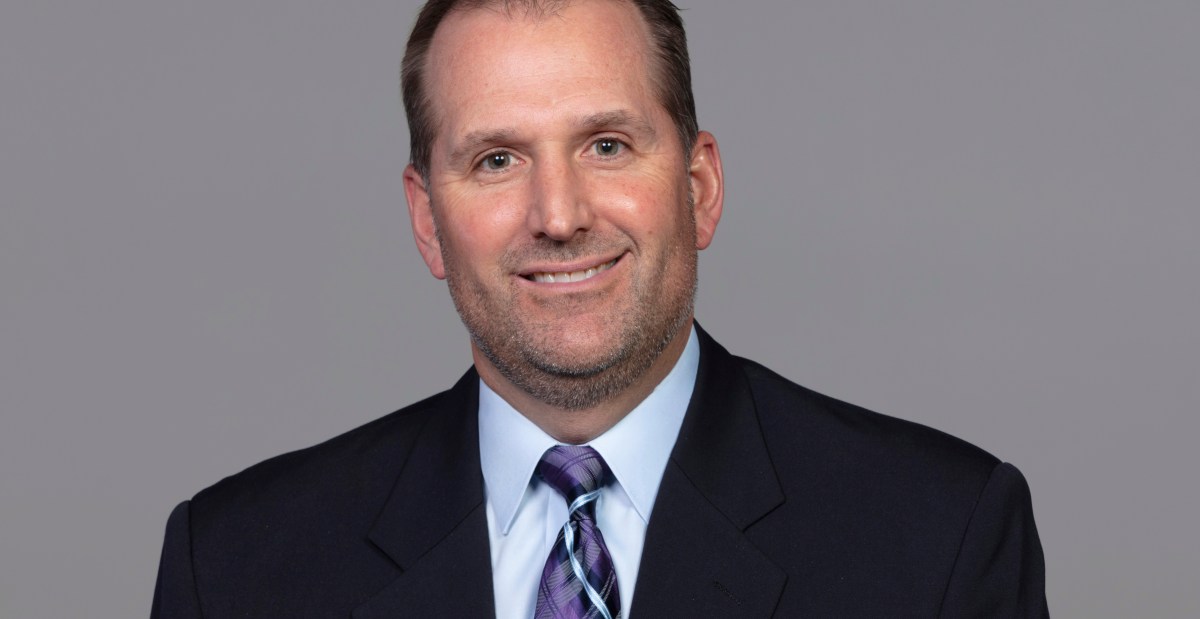 Can the Vikings Afford to be Players in Free Agency?