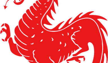 Niles football coach resigns after two months on the job | News, Sports, Jobs